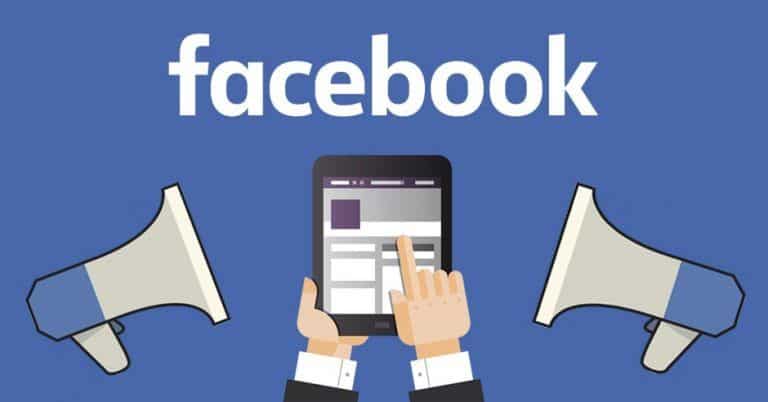 how and when to boost a facebook post