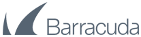 barracuda business logo