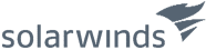 solarwinds business logo