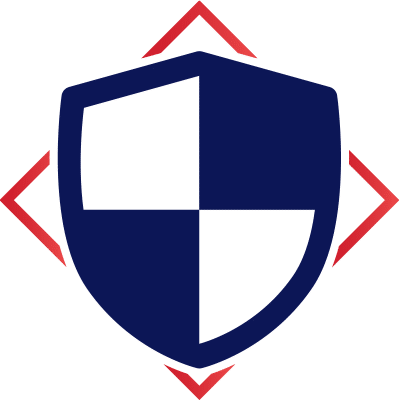 POC Next Factor Anti Virus logo