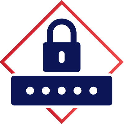 POC MultiFactor Authentication