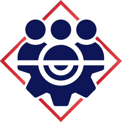 Remote IT Support logo
