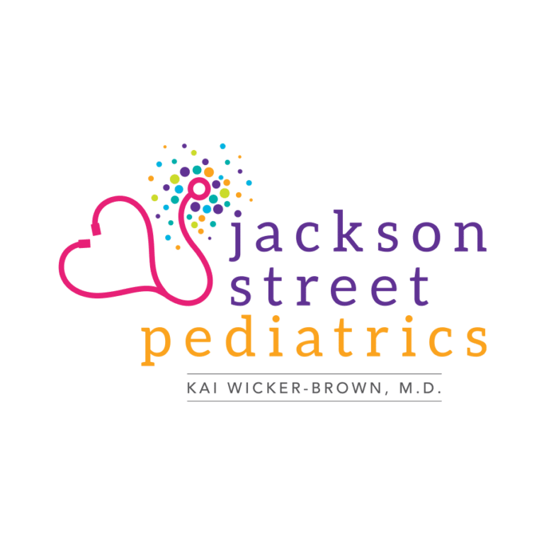 Jackson Street Pediatrics