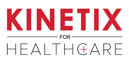 Kinetix for Healthcare