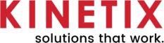 kinetix - business, marketing, graphic design