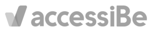 accessibe
