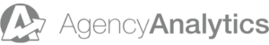 agency Analytics
