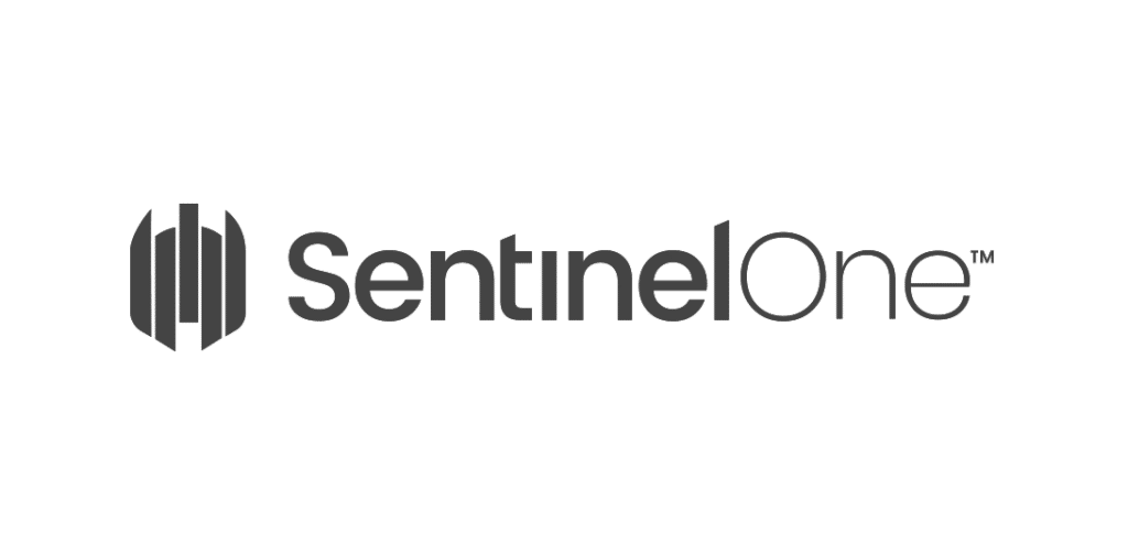 SentinelOne logo