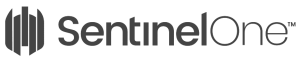 SentinelOne logo