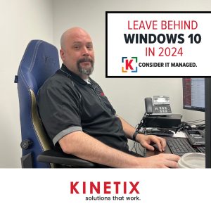 Upgrade to Windows 11