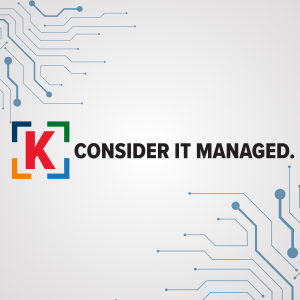 Managed IT services Louisiana
