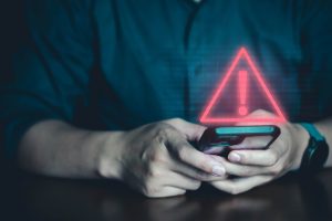 mobile IT solutions