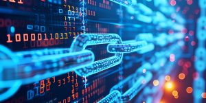 cybersecurity Louisiana