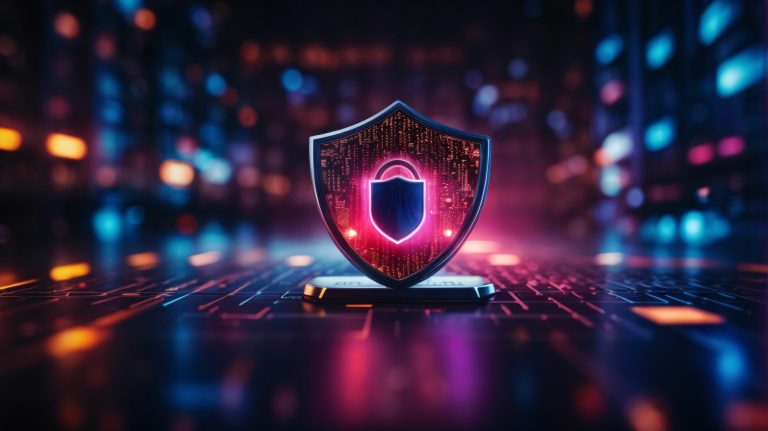 data and security preservation