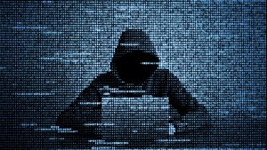 managed cybersecurity